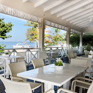 Bahia Principe Grand La Romana (adults Only) 5* Soco