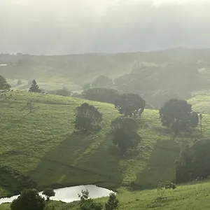 Bed & Breakfast Acres