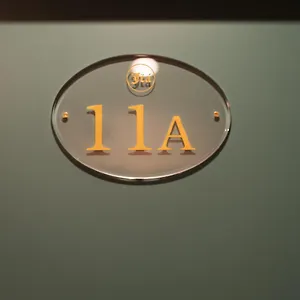 Jecna Appart hôtel